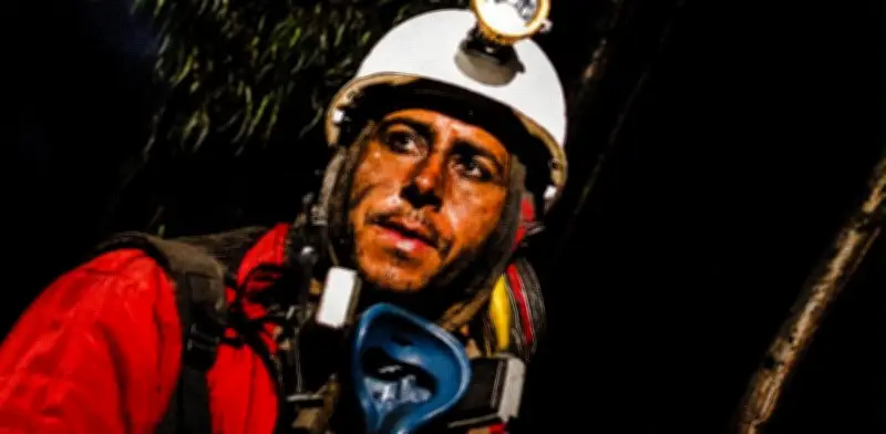 Cundinamarca no puede cerrar minas ilegales: siete muertos en Sutatausa