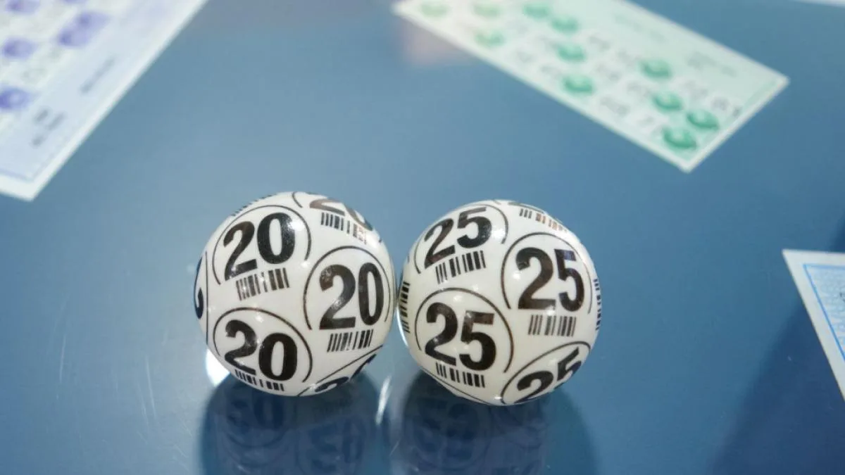 ¿Cuánto dinero recibe realmente un ganador del Baloto en Colombia?