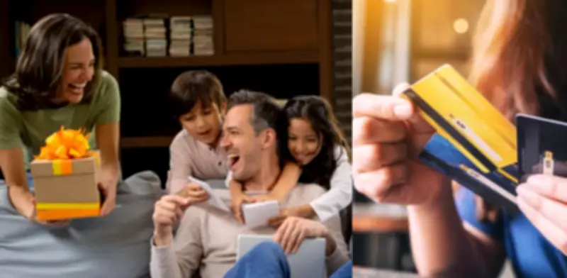 Día del Padre 2026 en Colombia: ideas de regalos con descuentos
