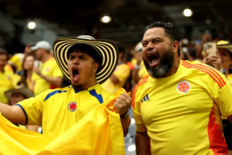 Día del Padre y Mundial: 93% de colombianos celebrará el 14 de junio