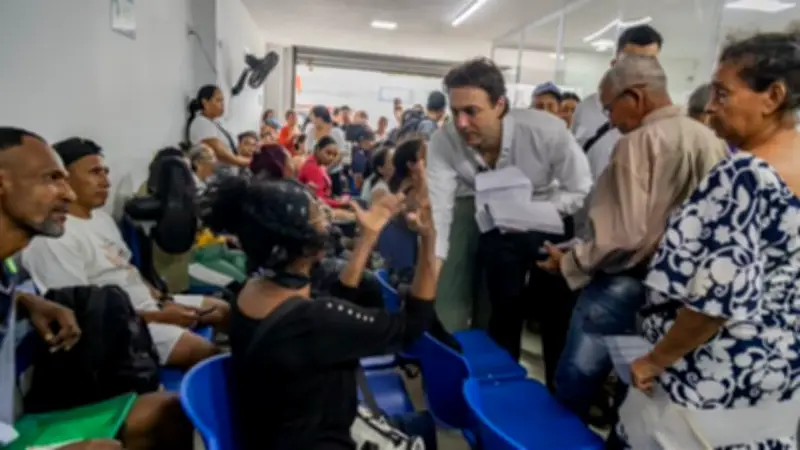 Daniel Quintero impone medidas obligatorias para salud infantil