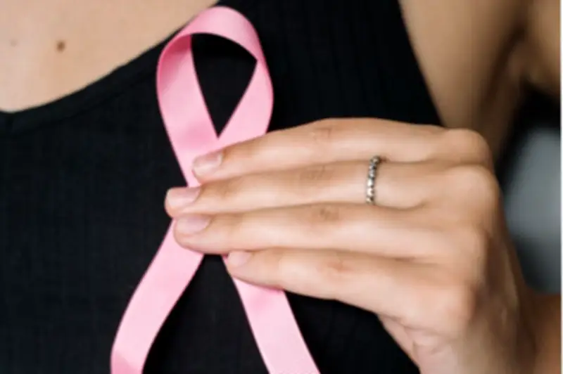 Dayanara Martínez, exMiss Mundo Puerto Rico, diagnosticada con cáncer de mama