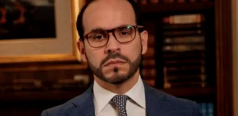 De La Espriella señaló a políticos y clanes por compra de votos en el Caribe
