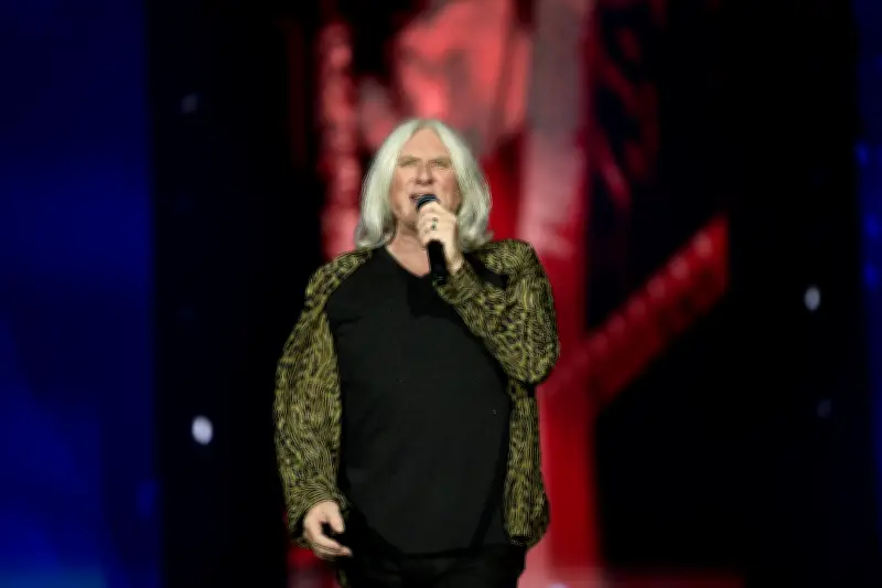 Def Leppard y Extreme: concierto en Bogotá en 2026, precios y fechas