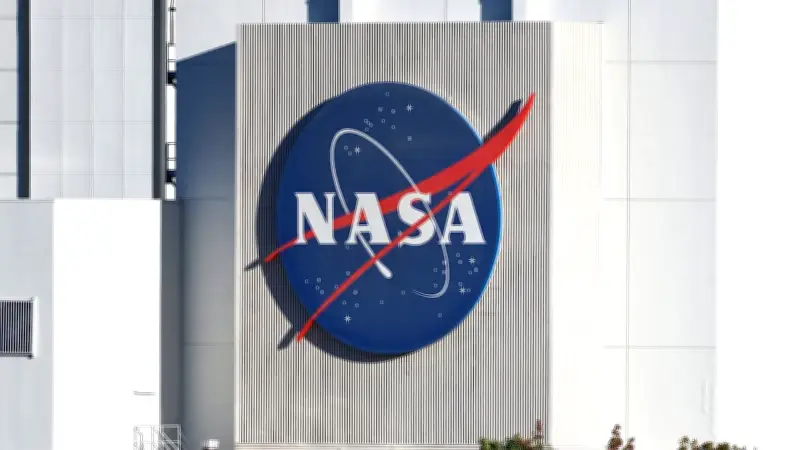 Del espacio a su cocina: inventos para astronautas que usa a diario