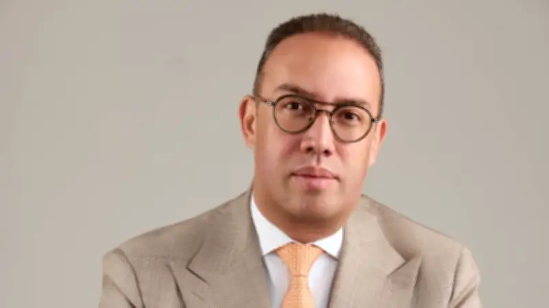 Denuncian 218 mesas con votación unánime a favor de Iván Cepeda en zonas de influencia armada