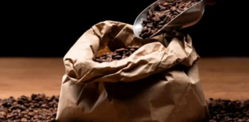 Denuncian riesgo de control gubernamental sobre fondos cafeteros: 'La plata del café es de los caficultores'
