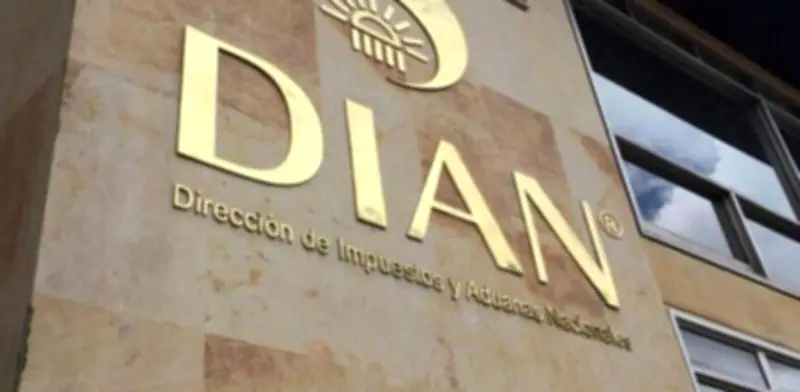Dian recuerda plazo a ESAL para actualizar datos en Régimen Tributario Especial