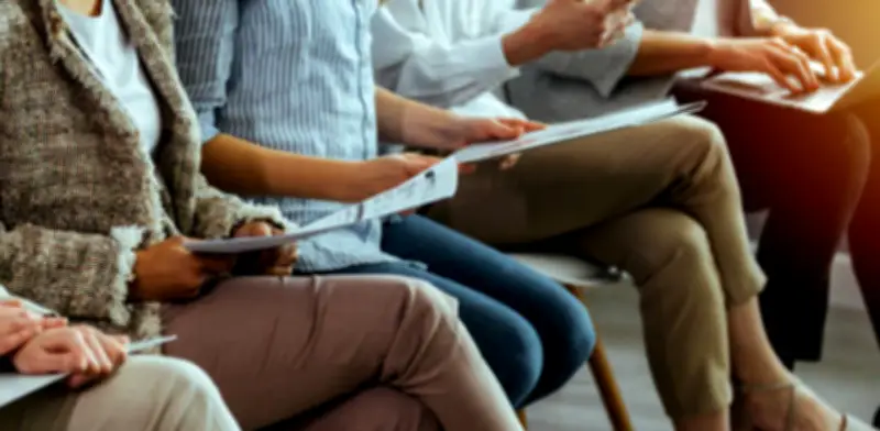 Diferencia de casi un millón de empleos abre debate sobre cifras laborales del Dane