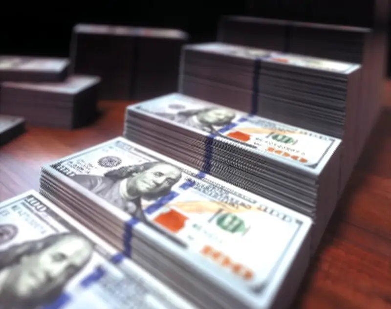 Dólar abre al alza este 3 de junio: cotiza en COP 3.595