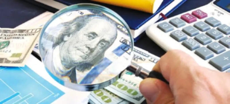 Dólar cierra a la baja en Colombia: cotización y factores clave