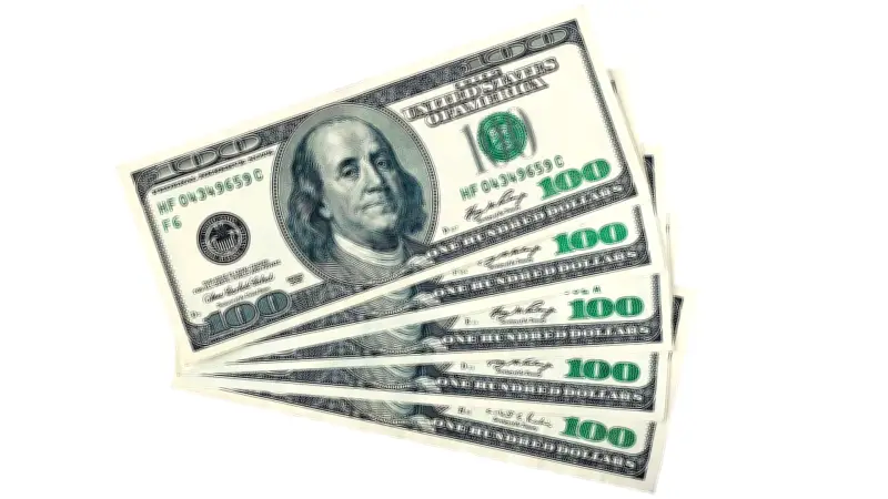 Dólar en casas de cambio: precio para este 4 de junio en Colombia