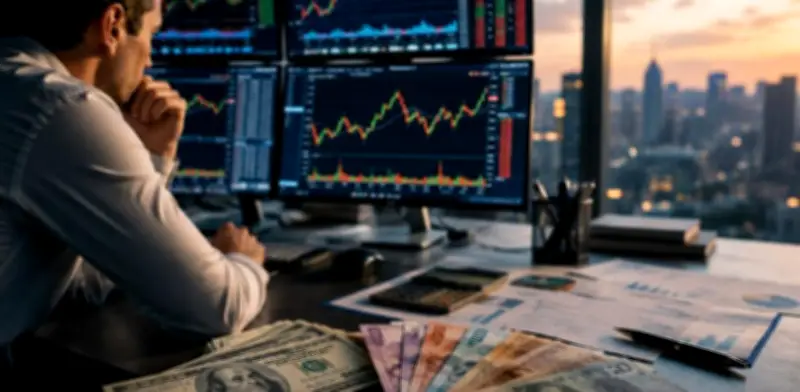 Dólar rebota ligeramente pero se mantiene bajo los $3.600
