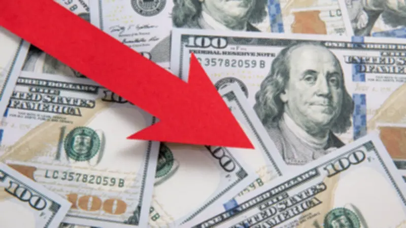Dólar sube en Colombia: precio oficial hoy 2 de junio