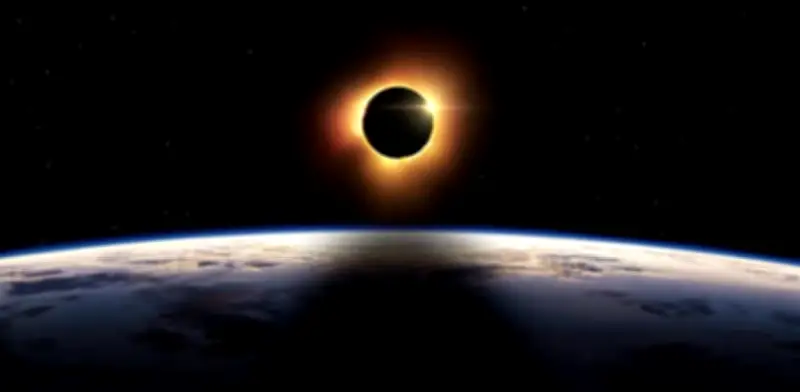 Eclipse solar total 2026: fecha, países y recomendaciones