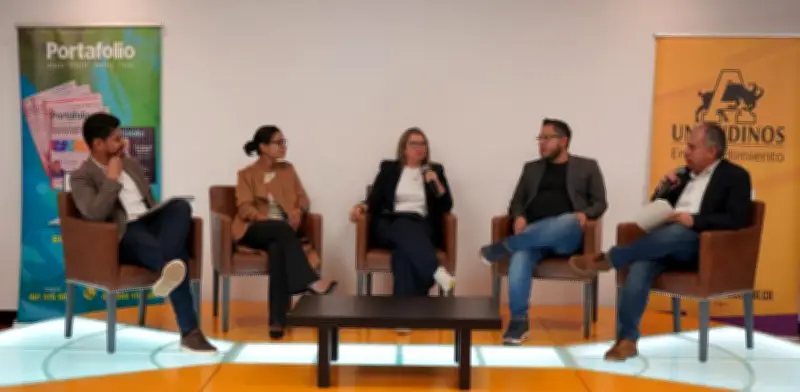 Economía circular, inclusión financiera y sostenibilidad: retos empresariales