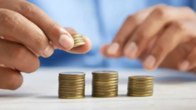 Economía colombiana crece 3.34% en abril, pero agricultura y minería caen