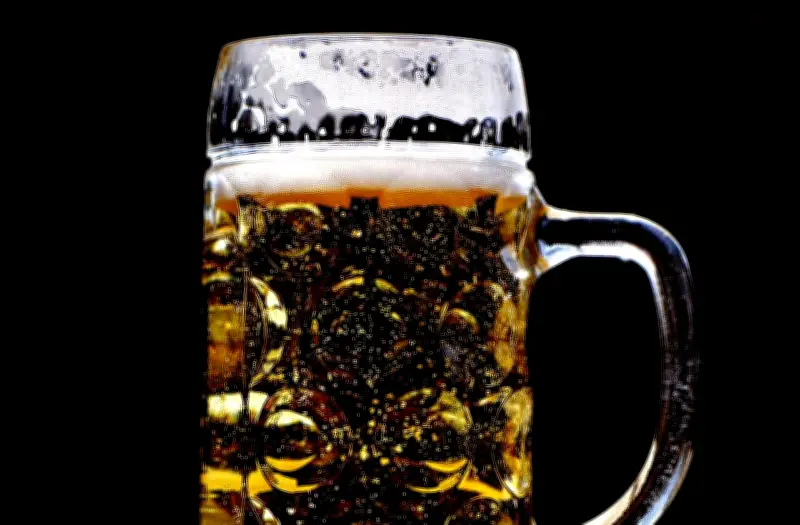 Ecuador reduce 20% el precio de la cerveza durante el Mundial 2026