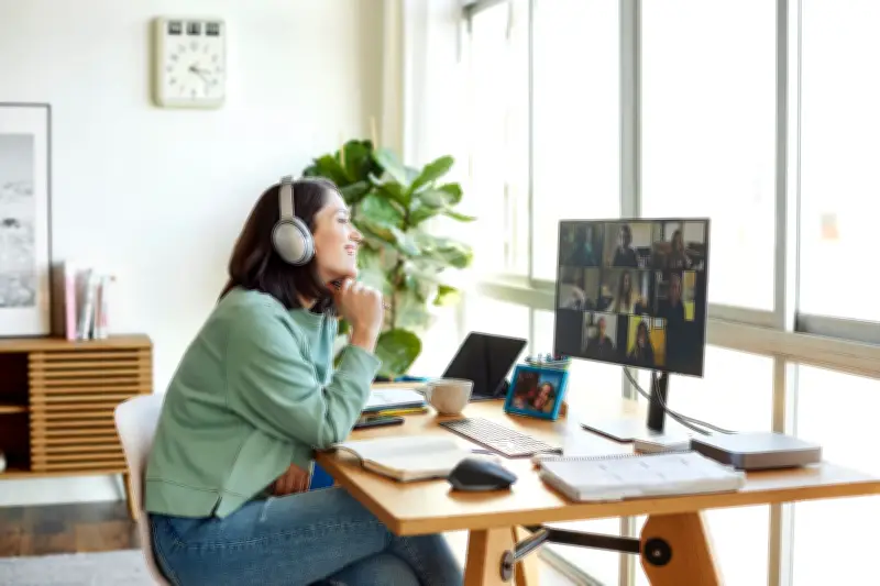 Educación virtual personalizada: el nuevo desafío en América Latina