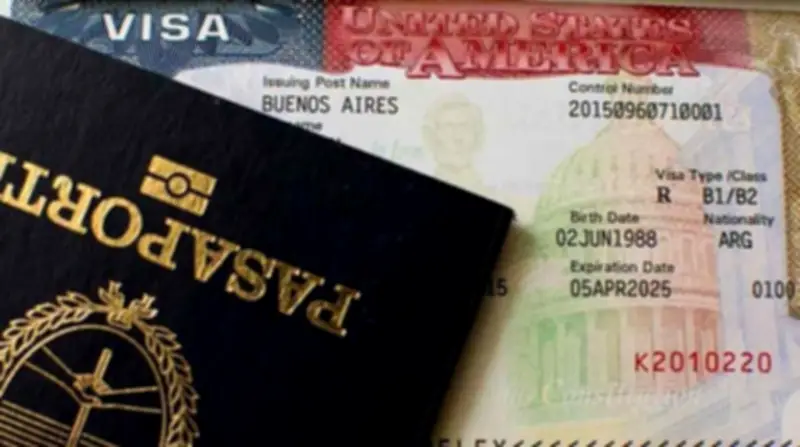 EE. UU. advierte sobre consecuencias para quienes interfieran en elecciones de Colombia