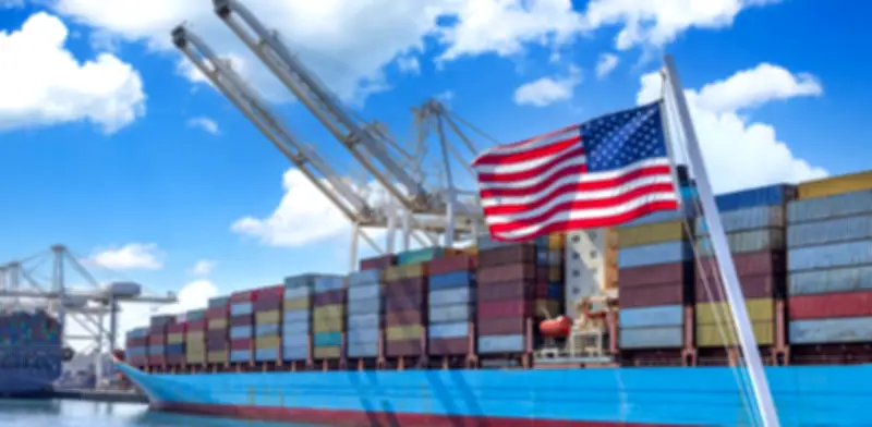 EE. UU. presiona a Colombia por trabajo forzoso y amenaza exportaciones