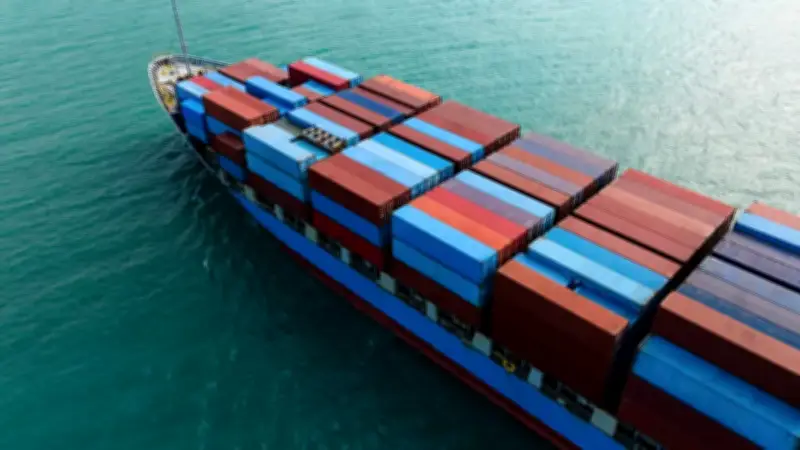 EE.UU. evalúa arancel del 12,5% a exportaciones colombianas por trabajo forzado