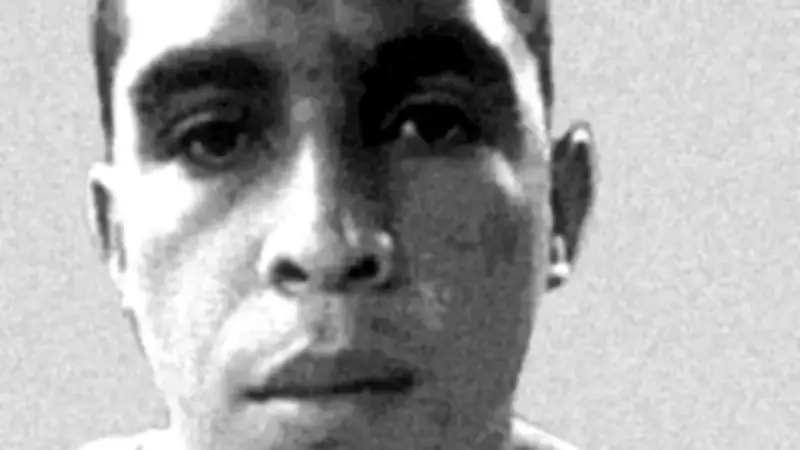 EE.UU. y Venezuela: bombardeo mata al 'Niño Guerrero', líder del Tren de Aragua