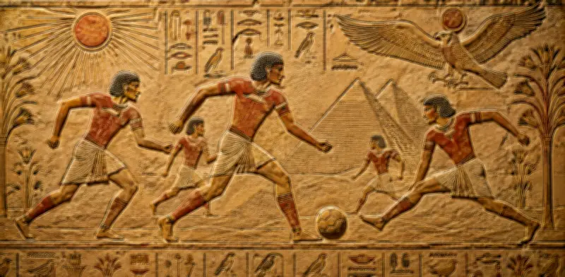 Egipto en el Mundial 2026: Salah y Marmoush buscan hacer historia