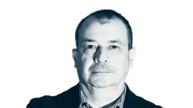 El fútbol como bálsamo en tiempos de polarización electoral