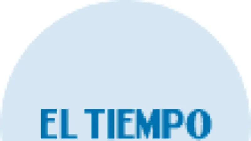 El nuevo tribunal para Ucrania: el reto de juzgar la agresión