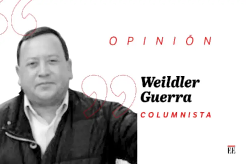 El olvido de Aury: la deuda histórica con el corsario que trajo a Codazzi