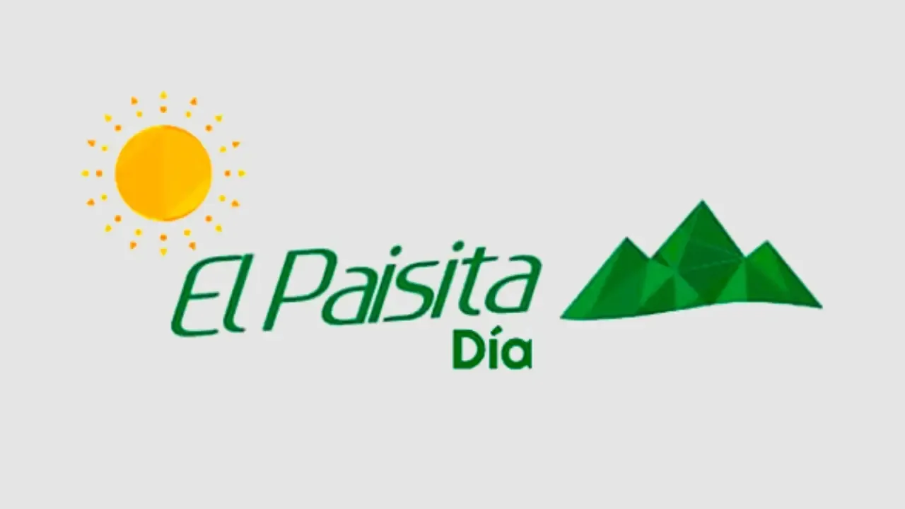 Resultado del Paisita Día: número ganador del lunes 4 de mayo de 2026