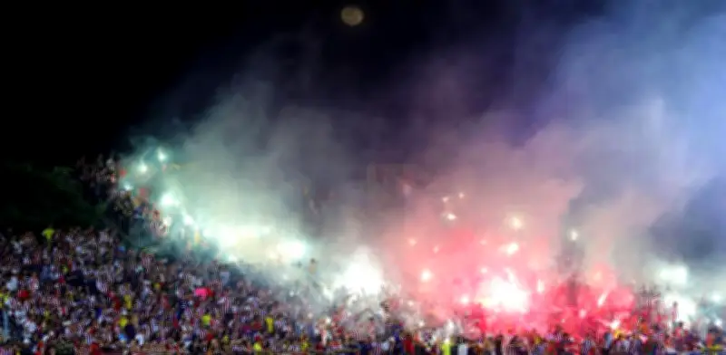 El Romelio Martínez vibró con la fiesta rojiblanca tras triunfo de Junior sobre Nacional