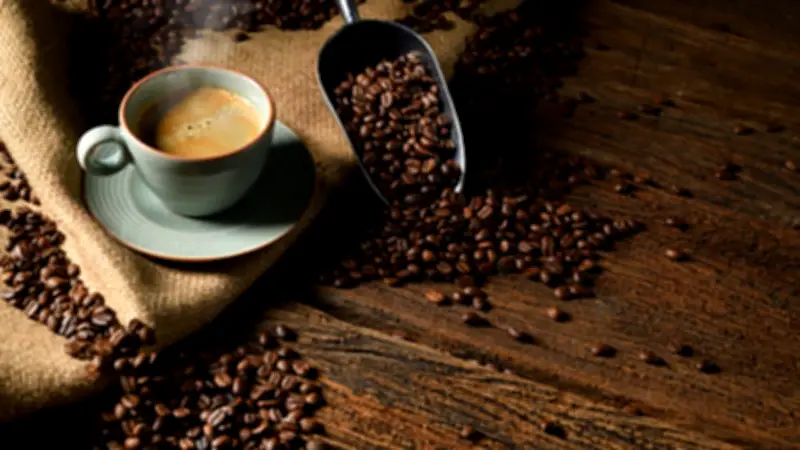 El Tambo, Nariño: el pueblo del café premiado que puedes visitar