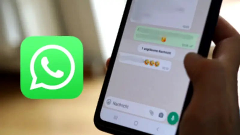 El truco de WhatsApp para abrir la cuenta de otra persona en tu celular