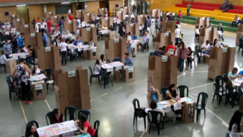Elecciones 2026: más votantes y nuevos retos organizativos