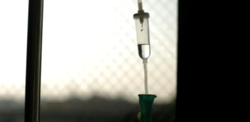 Emergencia humanitaria en salud en el Valle del Cauca: urgencias al 220%
