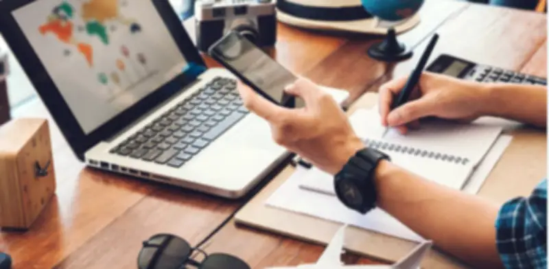 Empresa brasileña Argo Solutions acelera su expansión en Colombia