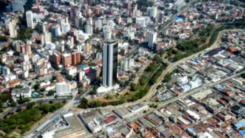 Empresarios del Valle piden respeto y calma ante segunda vuelta presidencial