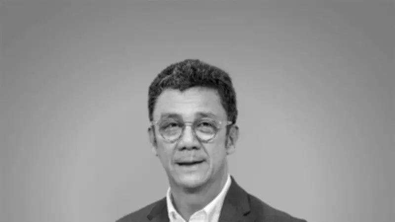 Empresas en Colombia: el reto no es crearlas, sino mantenerlas