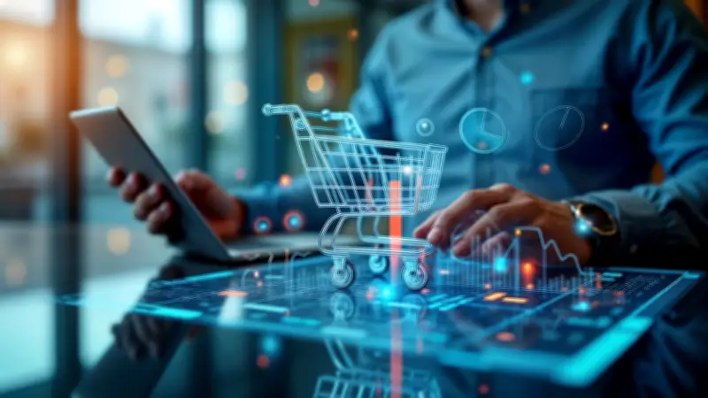 Empresas priorizan comunidades digitales sobre seguidores para retener clientes