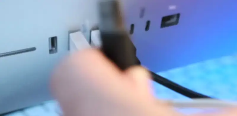 Energía vampiro: así sube hasta 10% el recibo de luz sin que lo notes