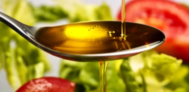 Estudio colombiano revela efectividad del aceite de Aparicio, el ungüento de Don Quijote