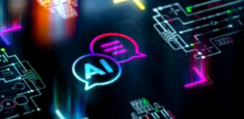Estudio revela que la credibilidad de la IA varía según la audiencia