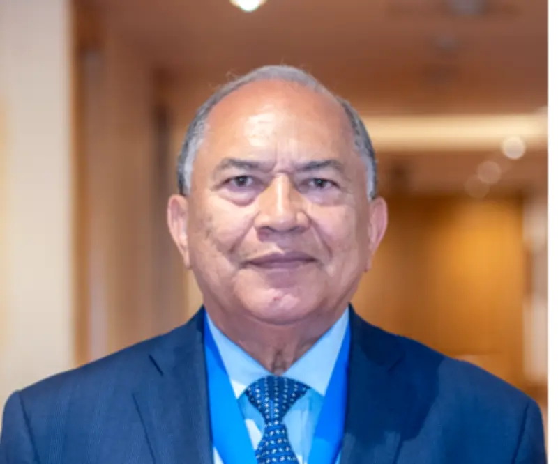 Exministro advierte alto riesgo de racionamiento energético en Colombia