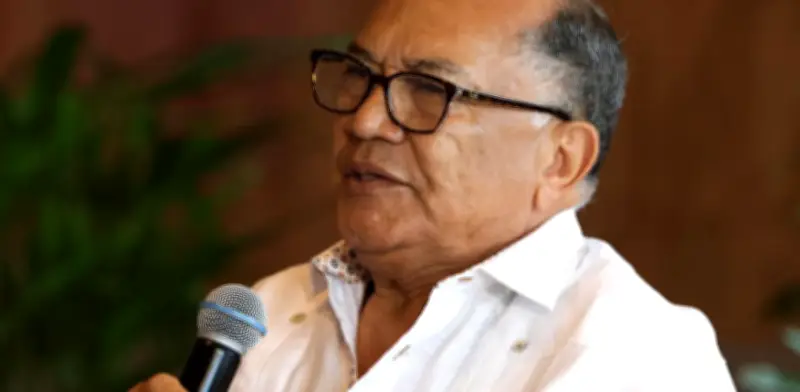 Exministro advierte riesgos para Ecopetrol y seguridad energética de Colombia