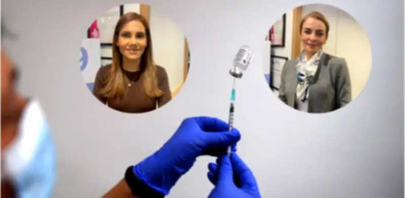 Expertas alertan por uso indiscriminado de péptidos sin control sanitario