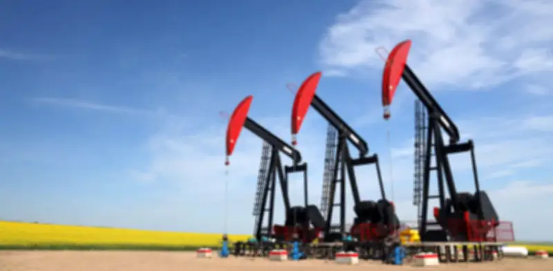 Exploración petrolera en Colombia se desacelera en 2026