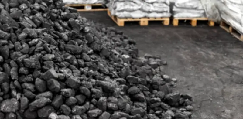Explosión en mina de carbón en Sutatausa: seis trabajadores atrapados