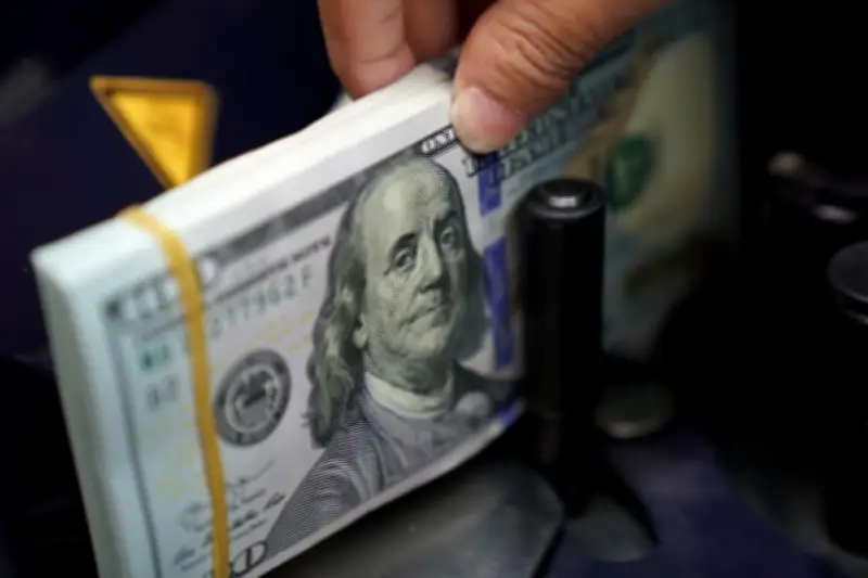 Exportaciones colombianas suben 11,7% en abril impulsadas por petróleo